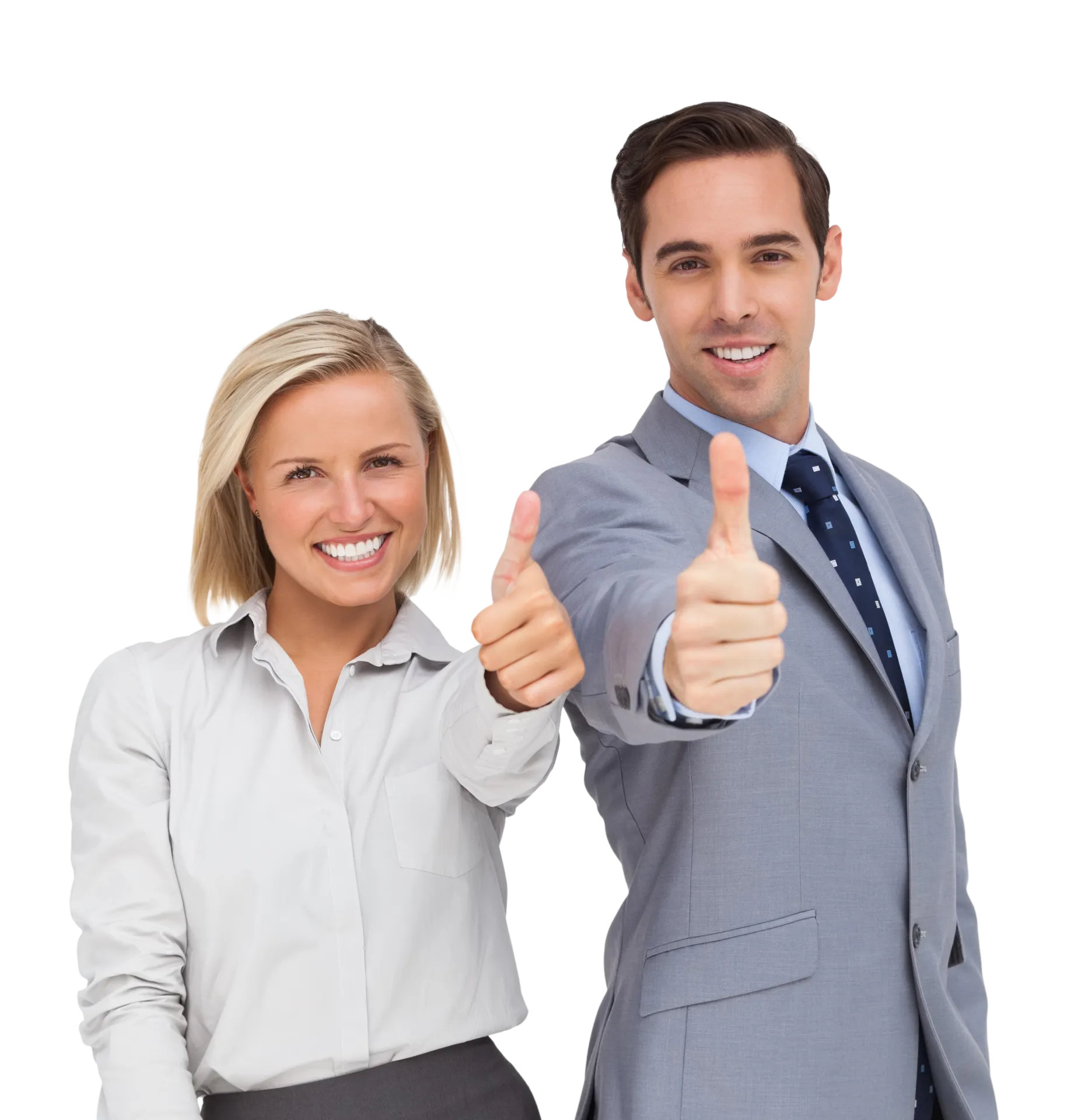 Trippa Trading - 
                            24/7 Expert Assistance
                        