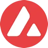 Trippa Trading - 
                                        As observed on
                                    