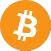 Trippa Trading - 
                                        As observed on
                                    