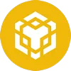 Trippa Trading - 
                                        As observed on
                                    