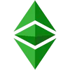 Trippa Trading - 
                                        As observed on
                                    