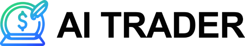 Trippa Trading - 
                                        As observed on
                                    