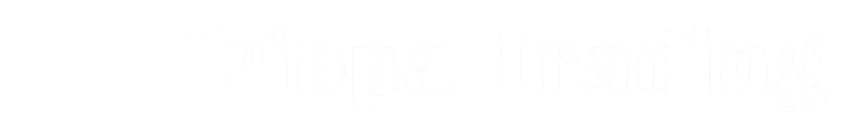Trippa Trading - 
                                        As observed on
                                    