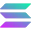 Trippa Trading - 
                                        As observed on
                                    