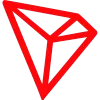 Trippa Trading - 
                                        As observed on
                                    