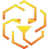 Trippa Trading - 
                                        As observed on
                                    