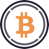 Trippa Trading - 
                                        As observed on
                                    