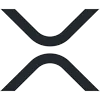 Trippa Trading - 
                                        As observed on
                                    